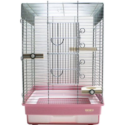 35小動物プラス | スモールアニマルシリーズ