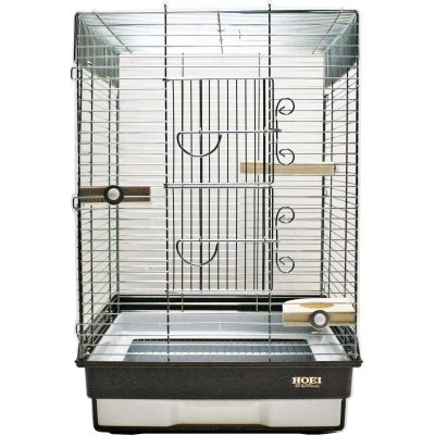 35小動物プラス | スモールアニマルシリーズ