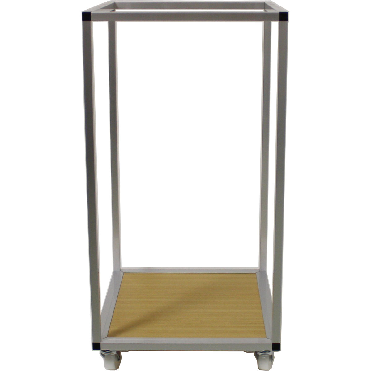 HOEI35スタンド | スタンドシリーズ