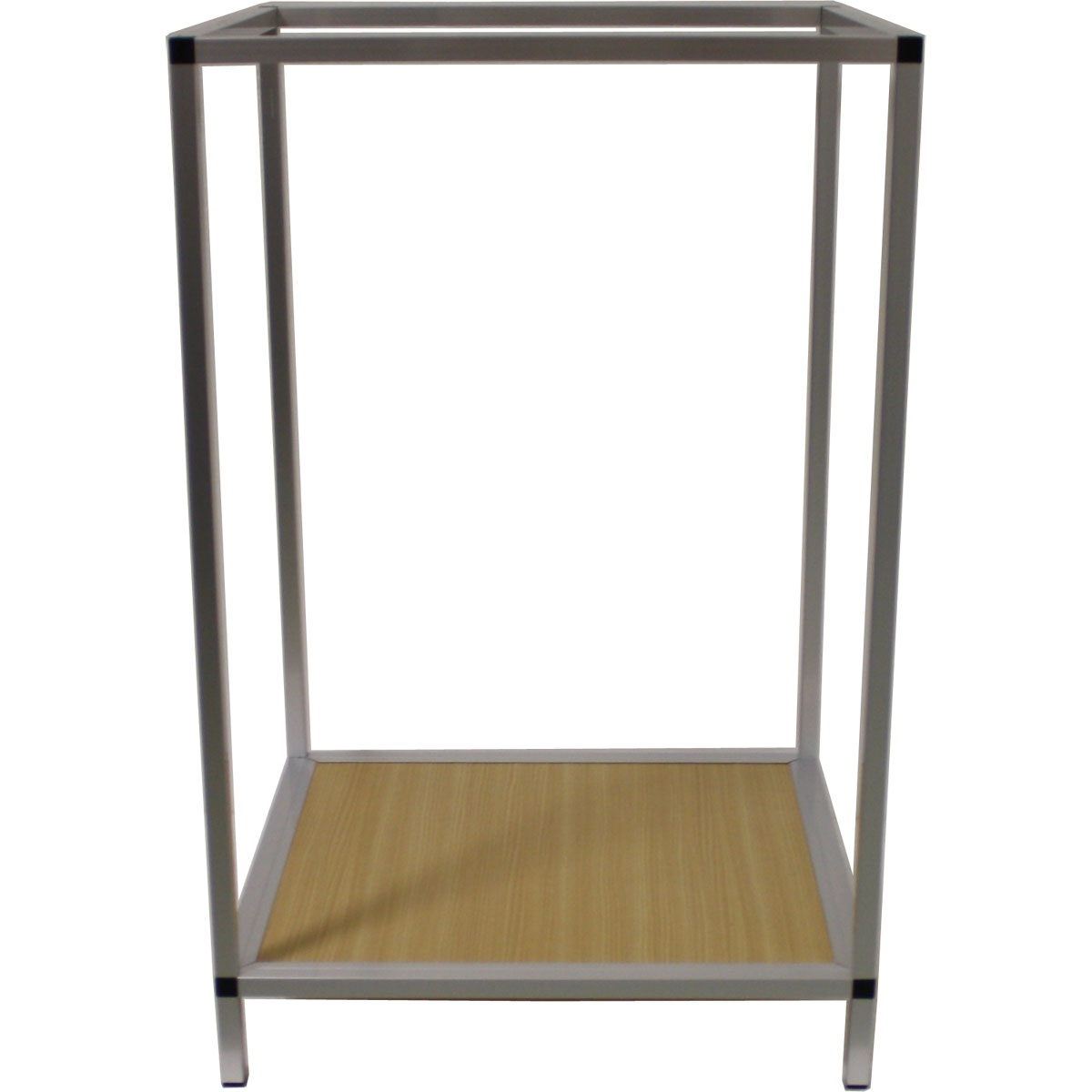 HOEI465スタンド | スタンドシリーズ