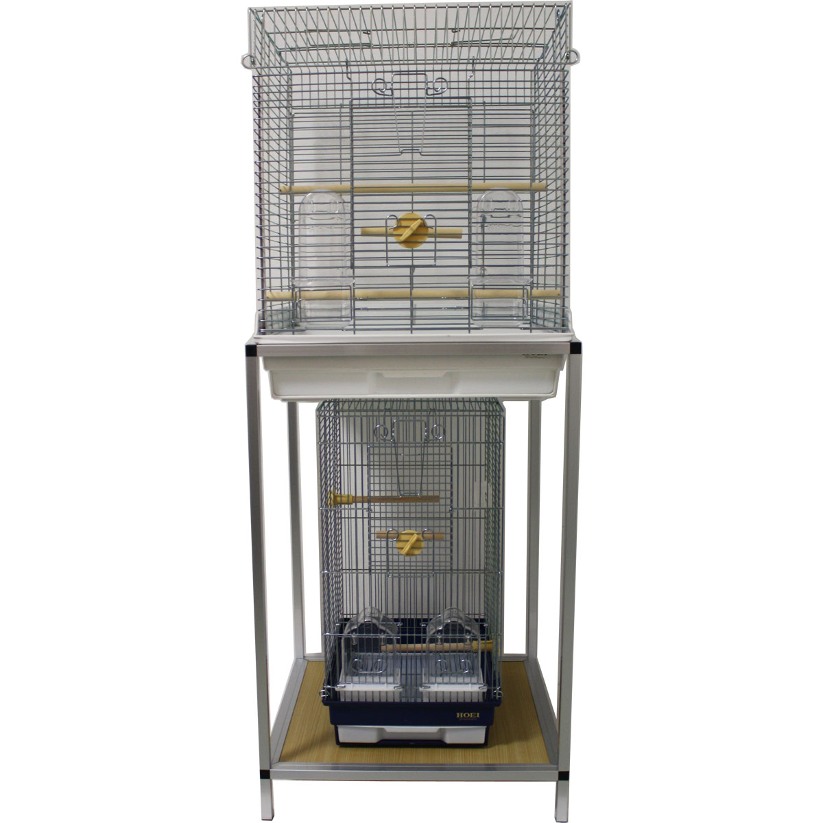 HOEI465スタンド | スタンドシリーズ