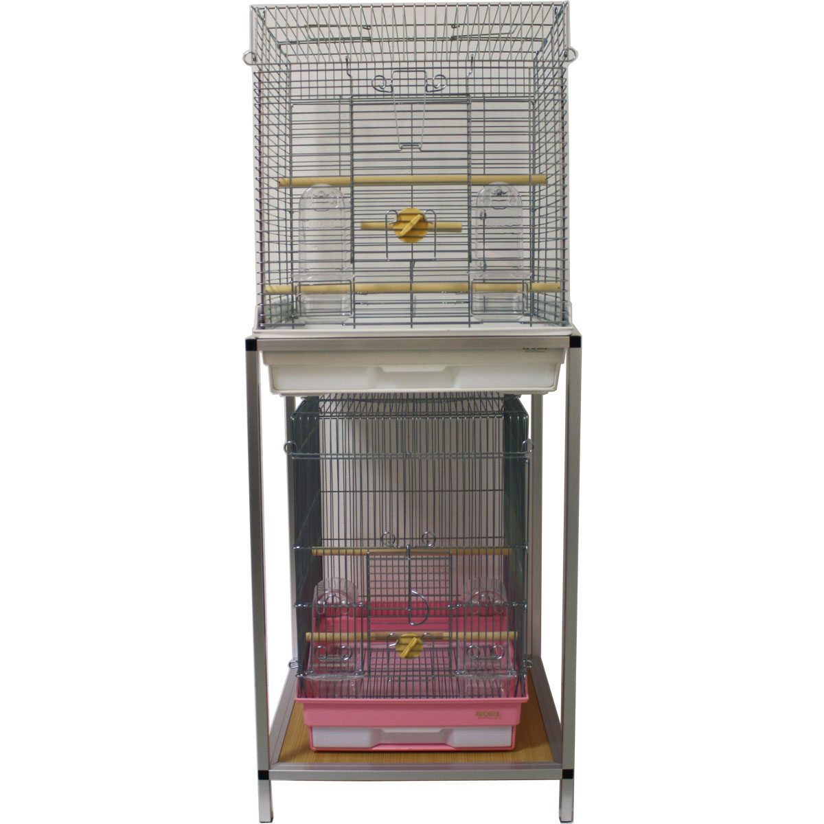 HOEI465スタンド | スタンドシリーズ