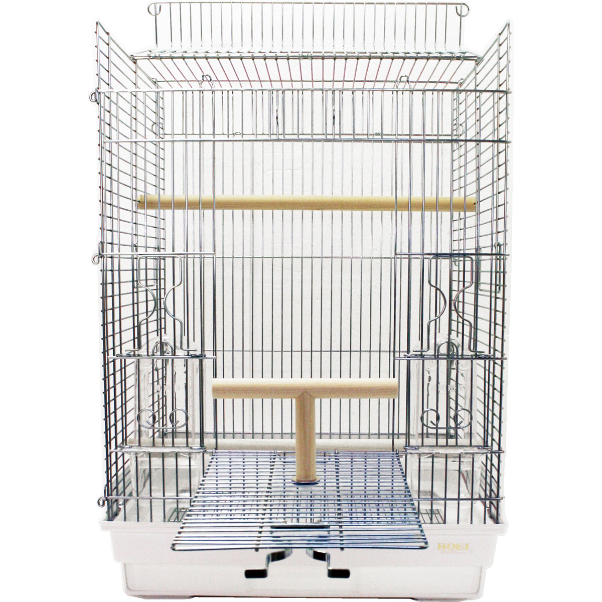 465パラキート | ラージシリーズ（大型サイズ）