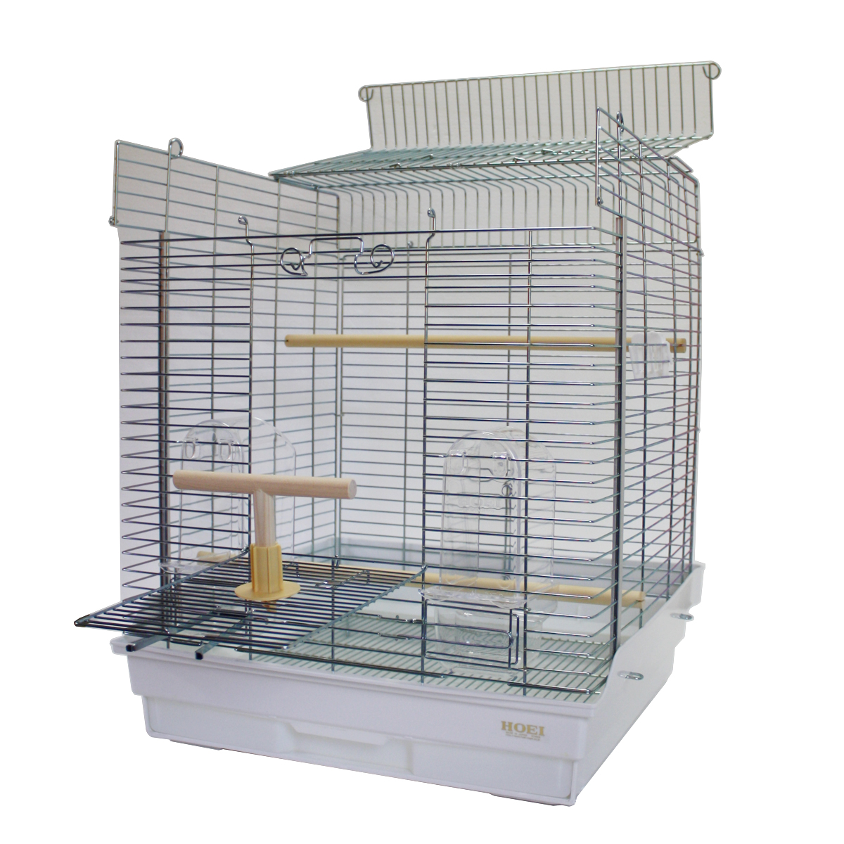 465オカメ | ラージシリーズ（大型サイズ）