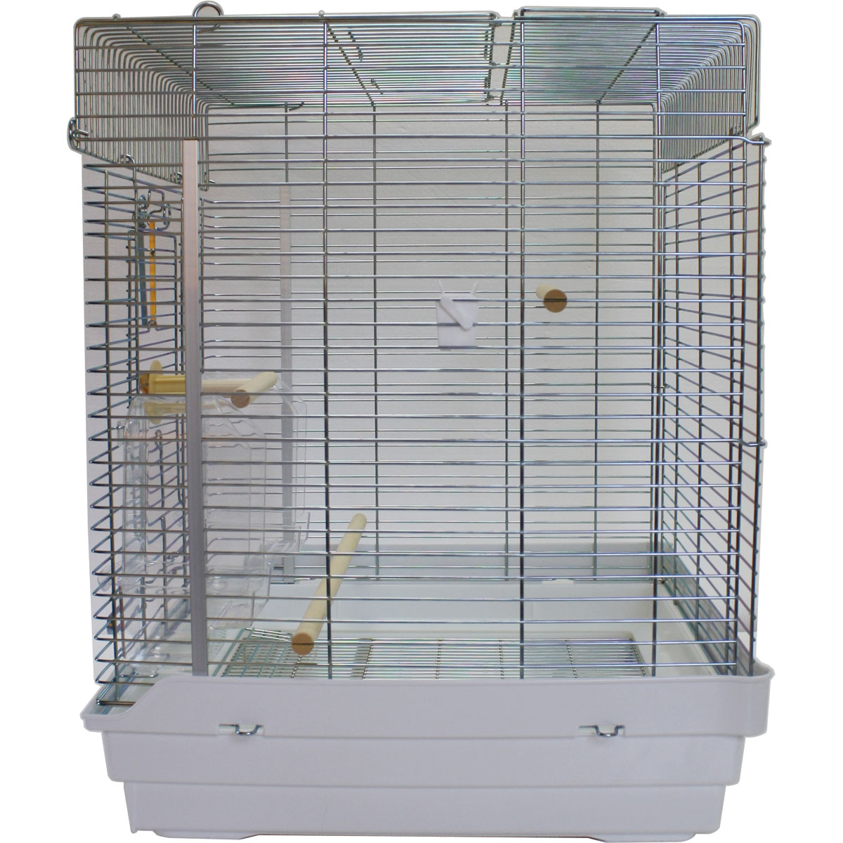 465オカメ | ラージシリーズ（大型サイズ）