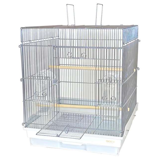 465インコ手のり |商品紹介|豊栄金属工業株式会社 465インコ手のり |商品紹介|豊栄金属工業株式会社