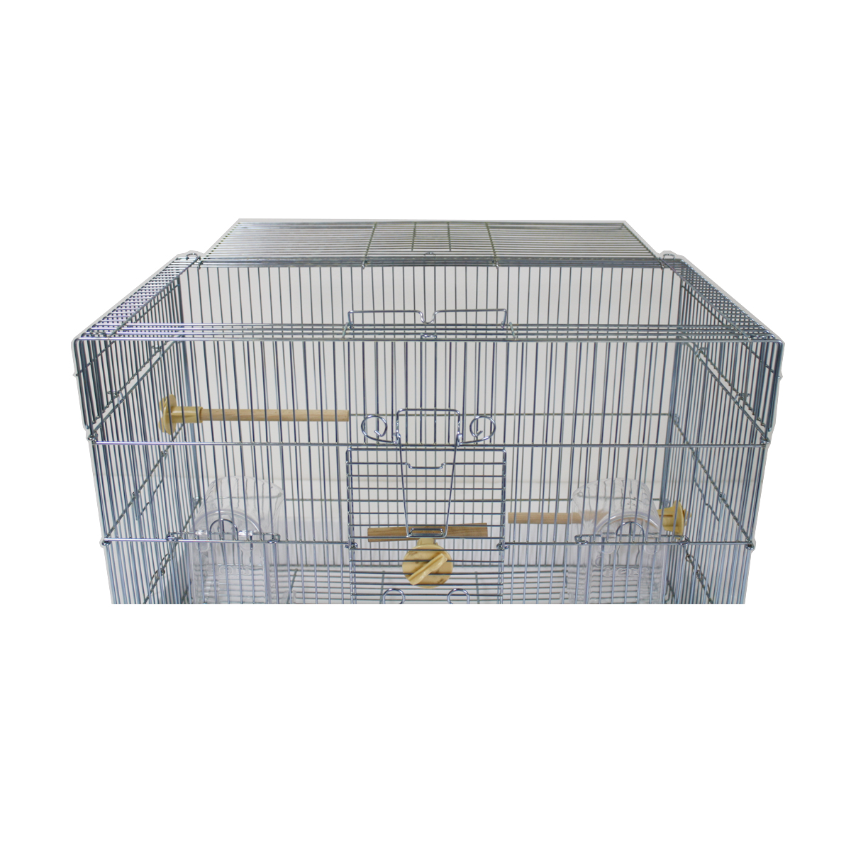 580手のりワイドG | ミディアムシリーズ（中型サイズ）