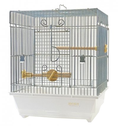 101角手のりG | スモールシリーズ（小型サイズ）