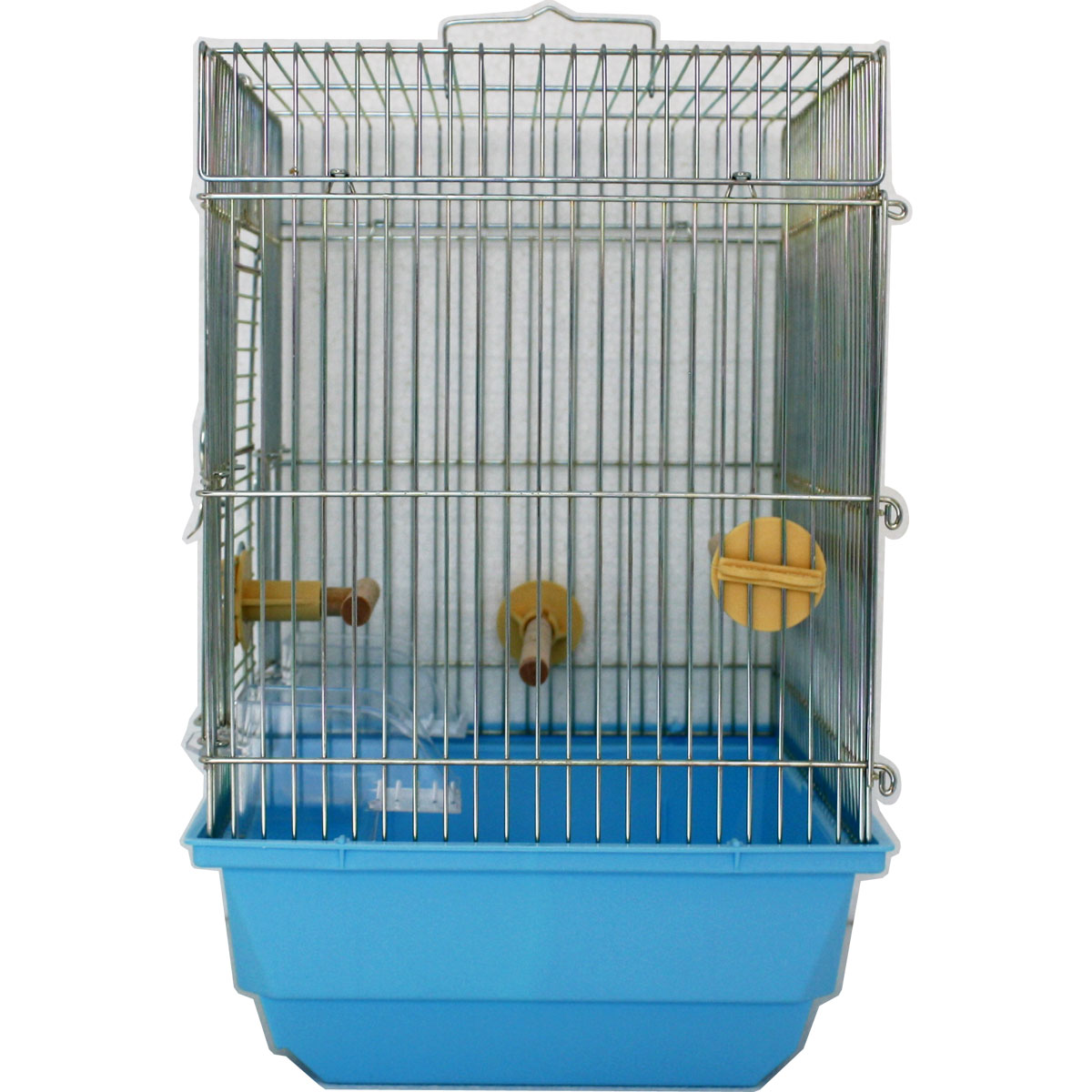 101角手のりG | スモールシリーズ（小型サイズ）