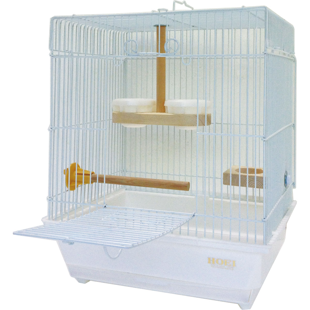 プチファースト101S | スモールシリーズ（小型サイズ）