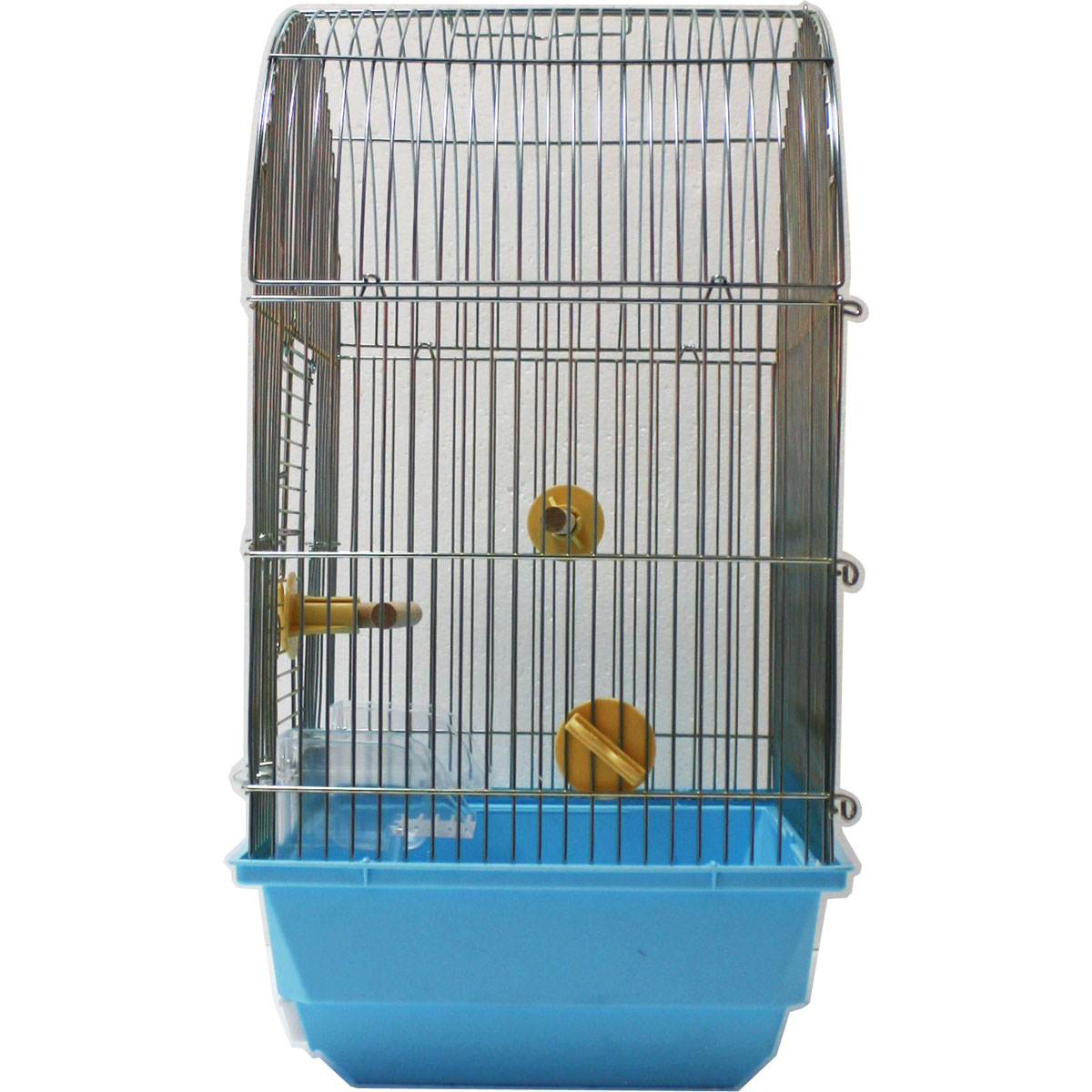 101アーチ手のりG | スモールシリーズ（小型サイズ）