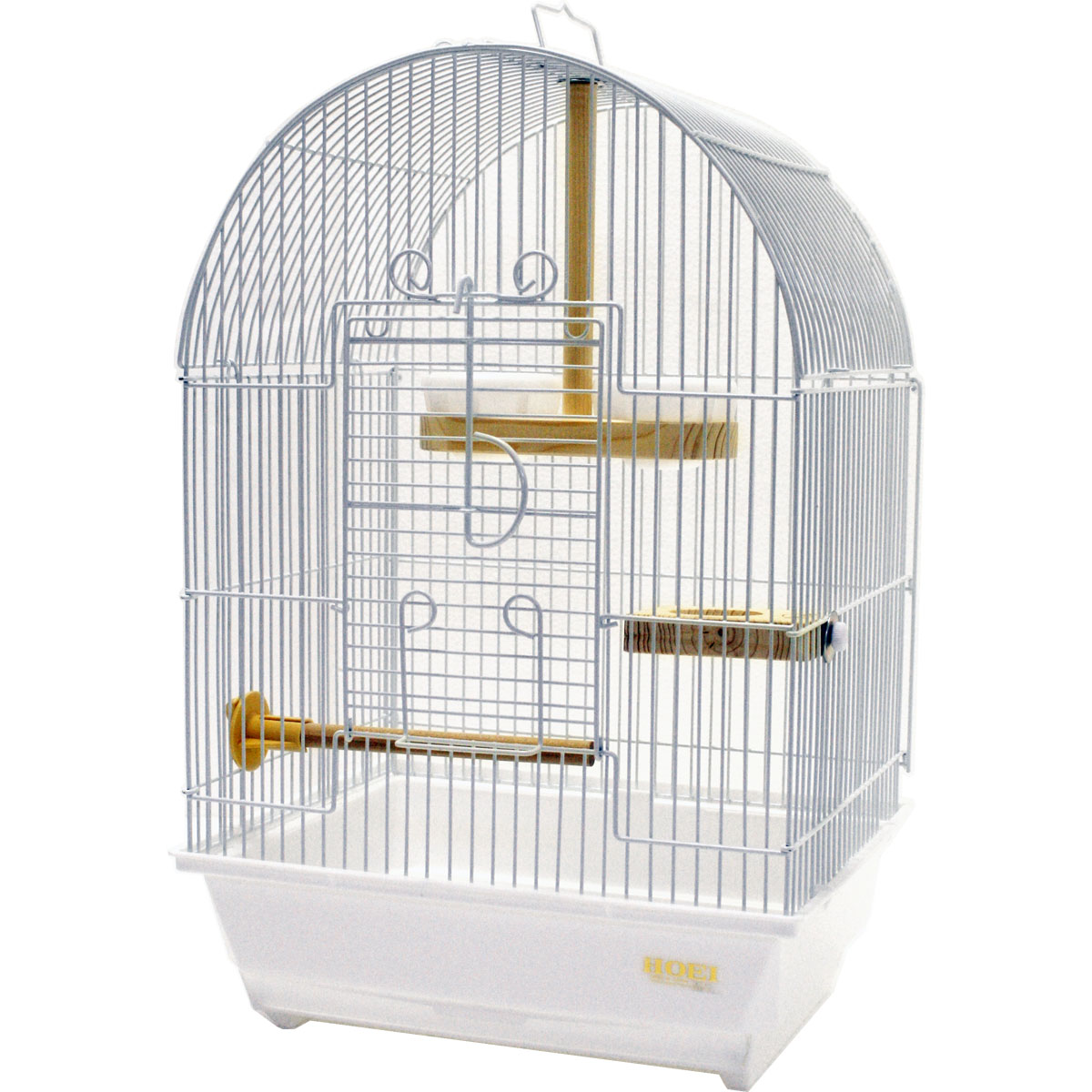 プチファースト101A | スモールシリーズ（小型サイズ）