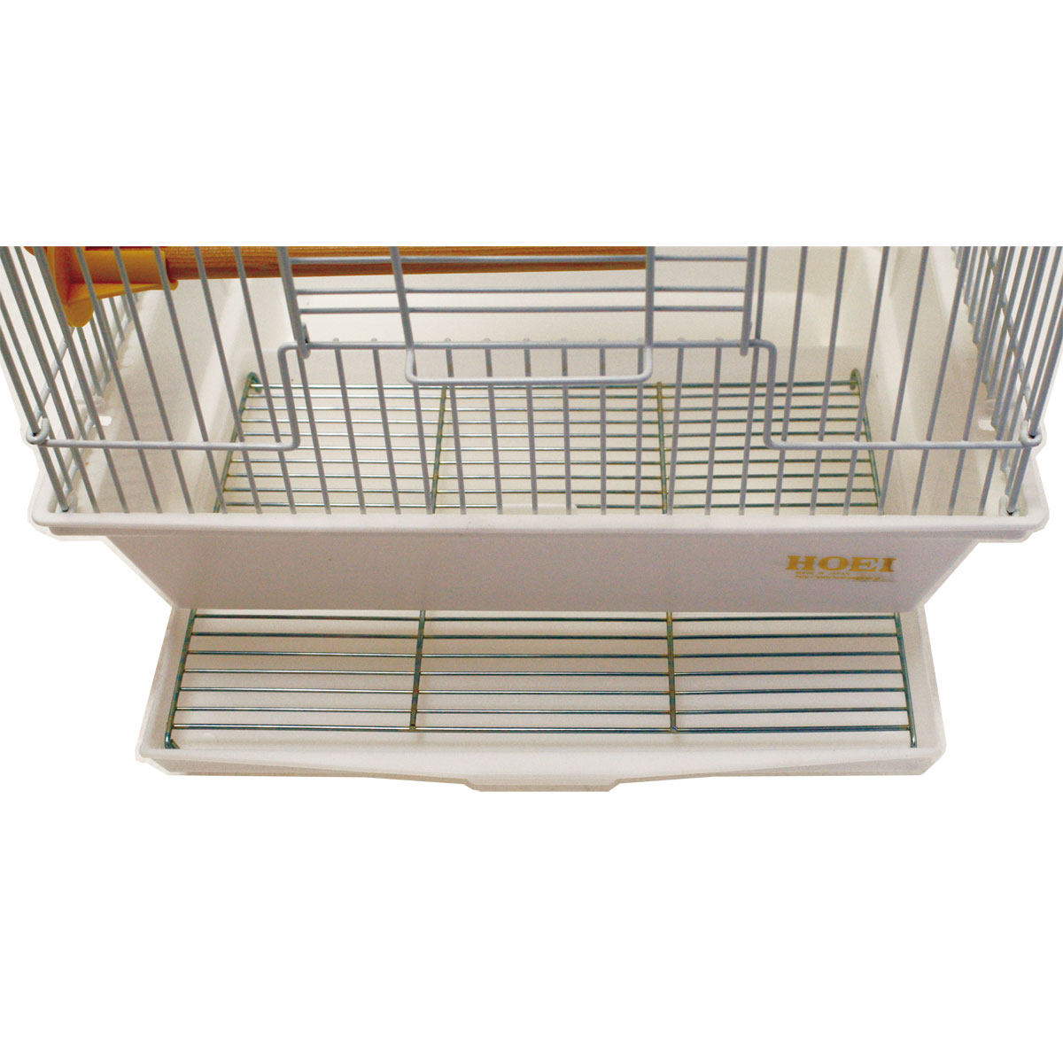 プチファースト101A | スモールシリーズ（小型サイズ）