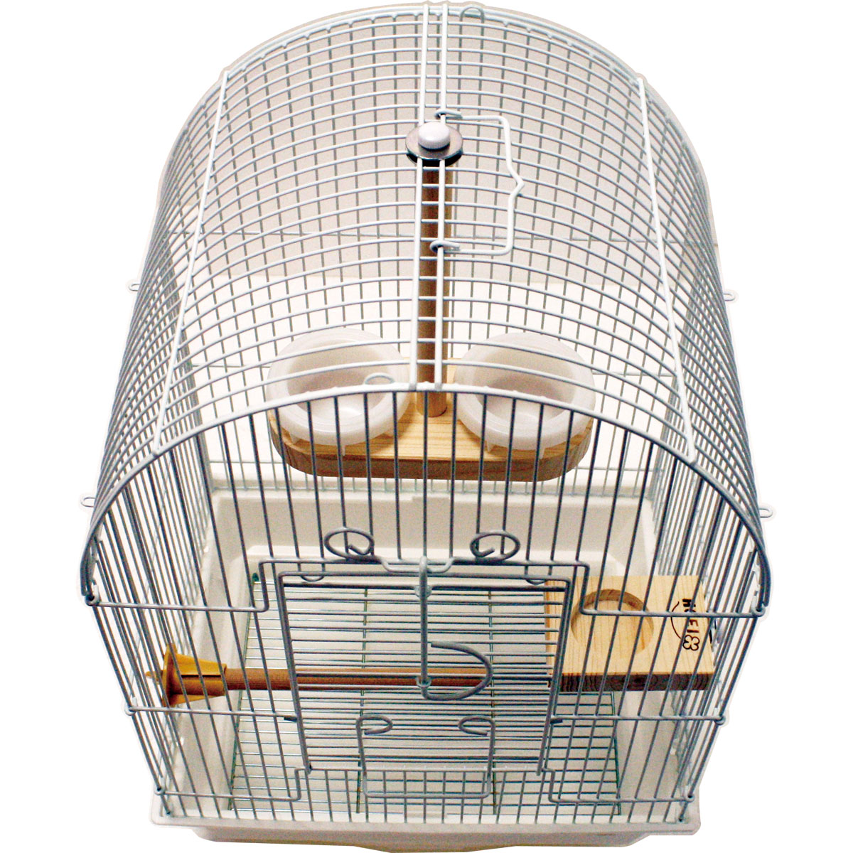 プチファースト101A | スモールシリーズ（小型サイズ）