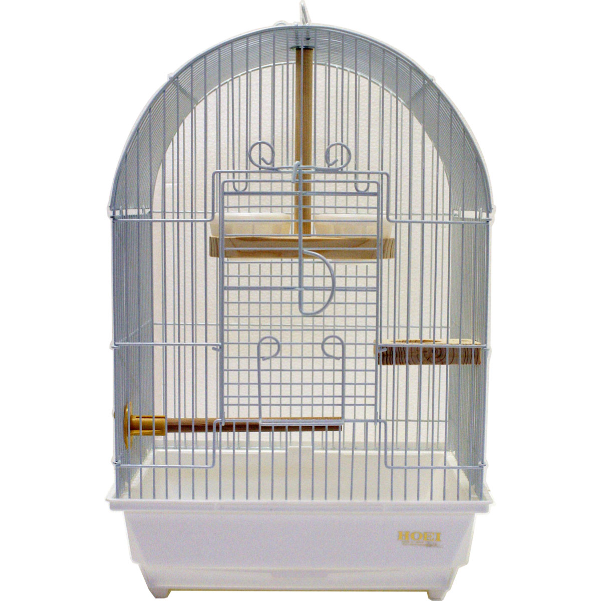 プチファースト101A | スモールシリーズ（小型サイズ）