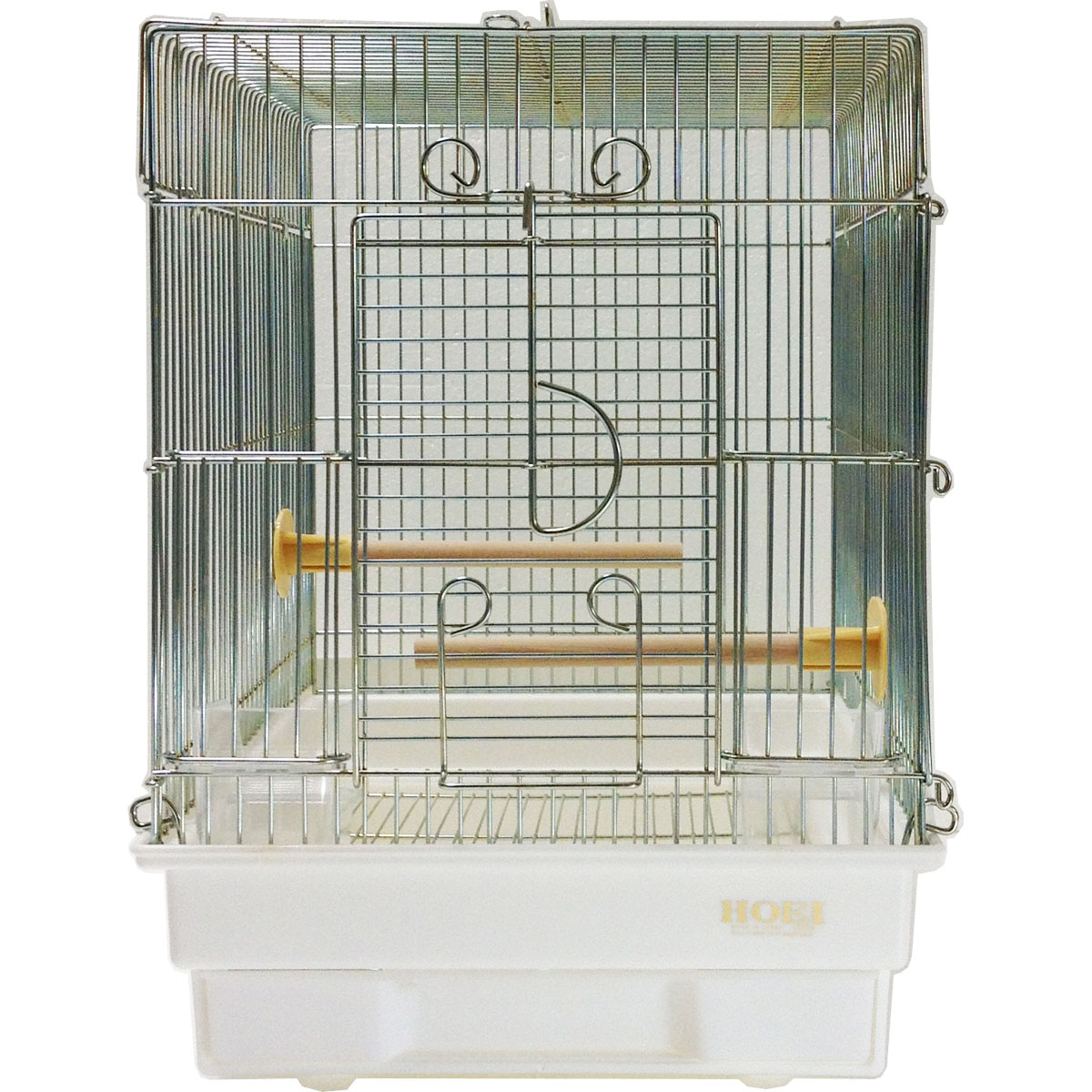 21手のりG | スモールシリーズ（小型サイズ）