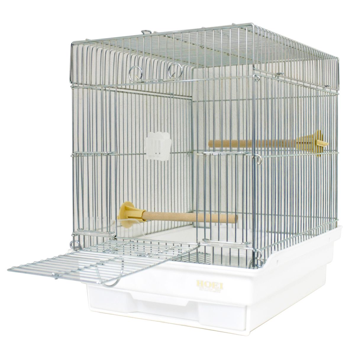 21手のりG | スモールシリーズ（小型サイズ）