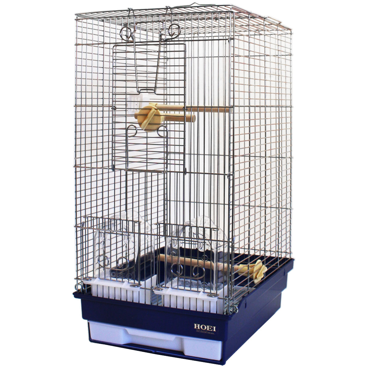 21手のりロングG　ネイビー | ロングシリーズ