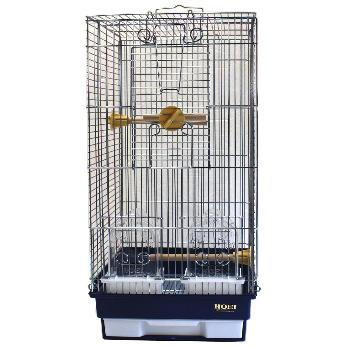 21手のりロングG　ネイビー | ロングシリーズ