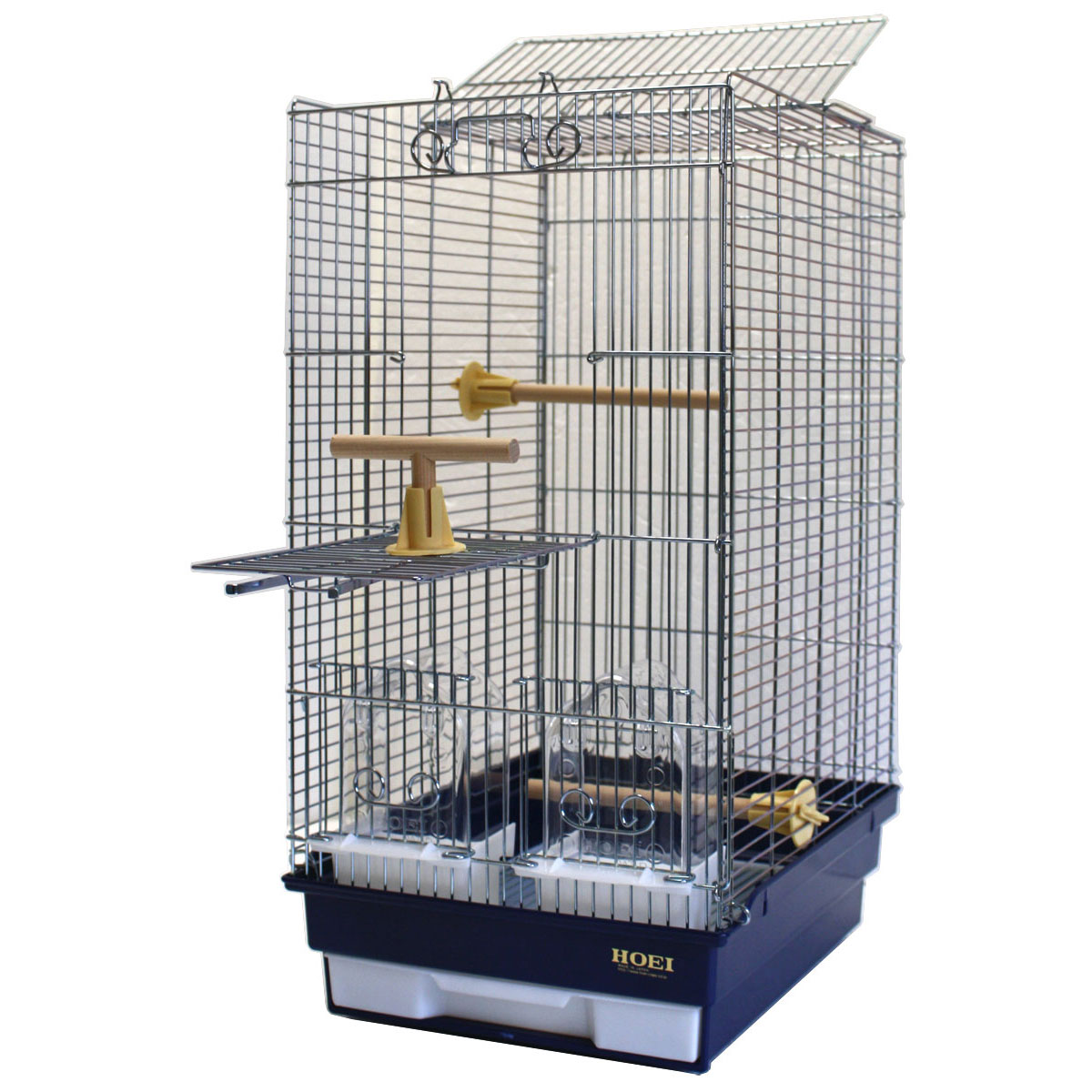 21手のりロングG　ネイビー | ロングシリーズ