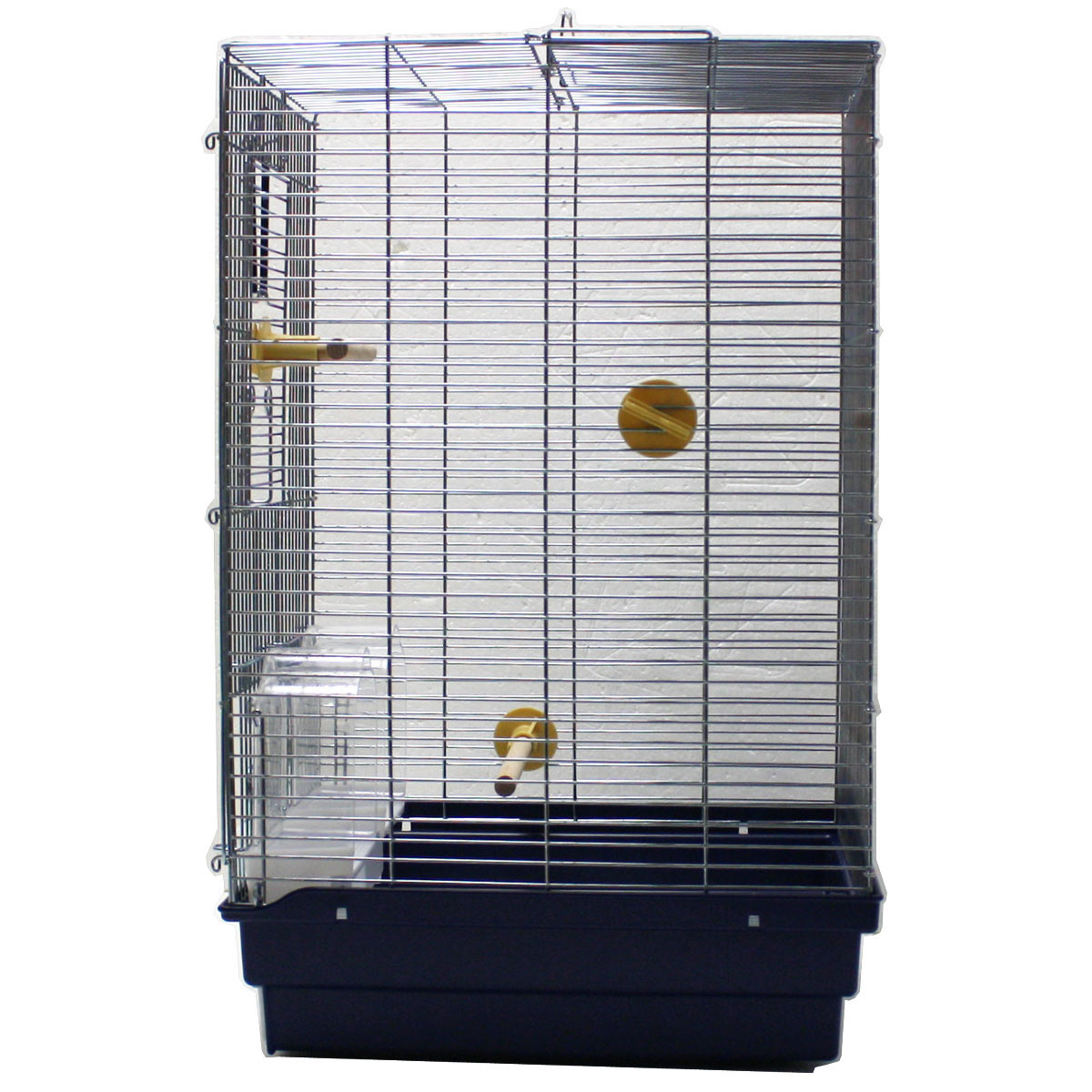 21手のりロングG　ネイビー | ロングシリーズ