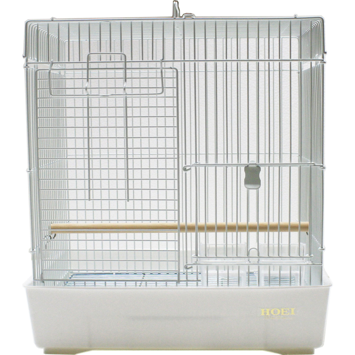 ミレニアム手のりP | スモールシリーズ(小型サイズ)