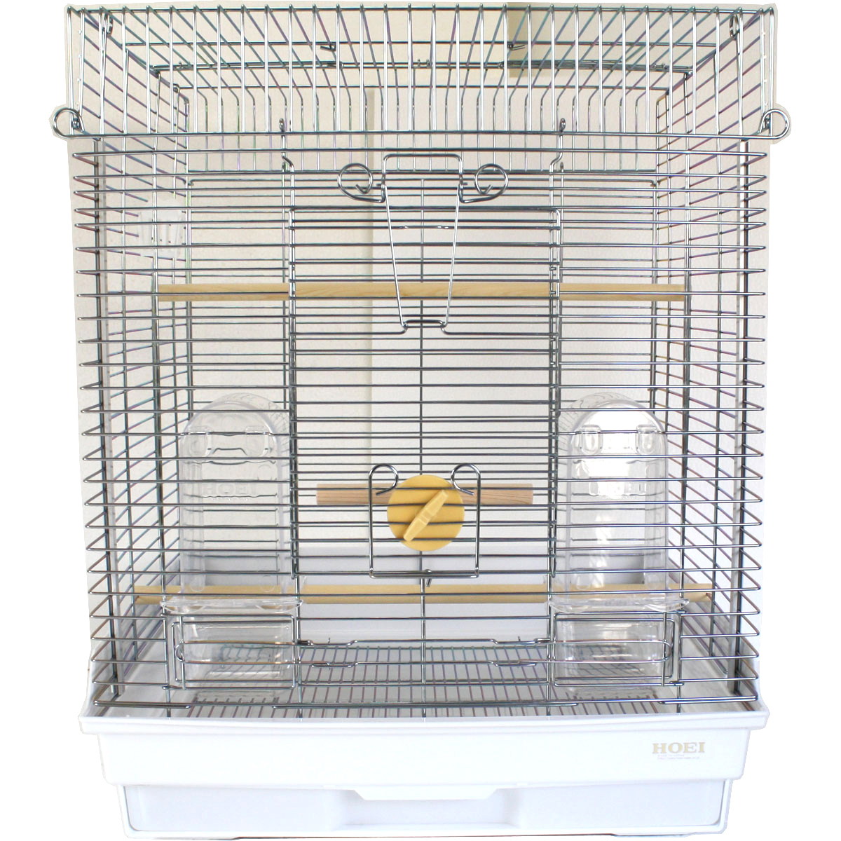 465オカメ | ラージシリーズ（大型サイズ）