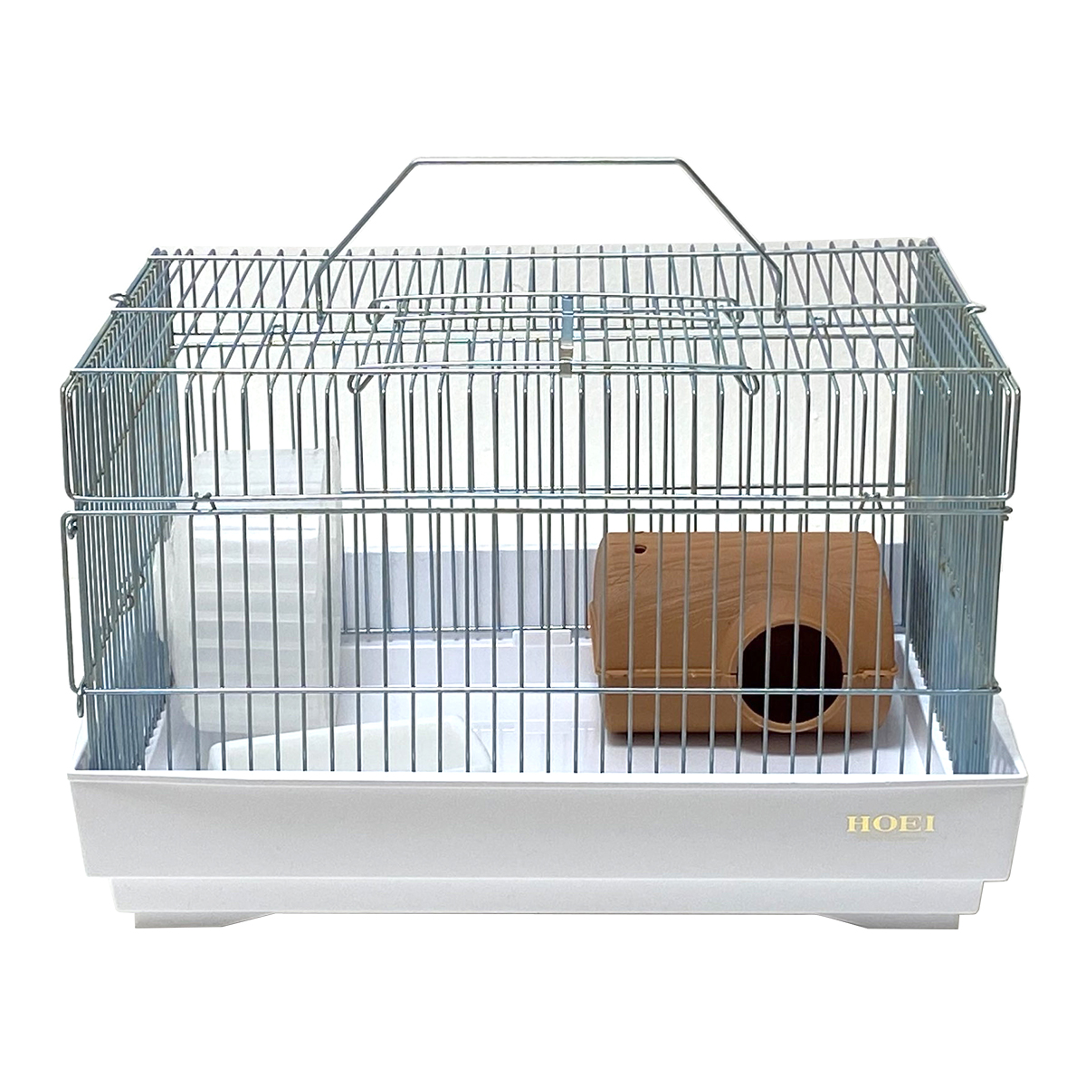 ４０ハムスター | スモールアニマルシリーズ