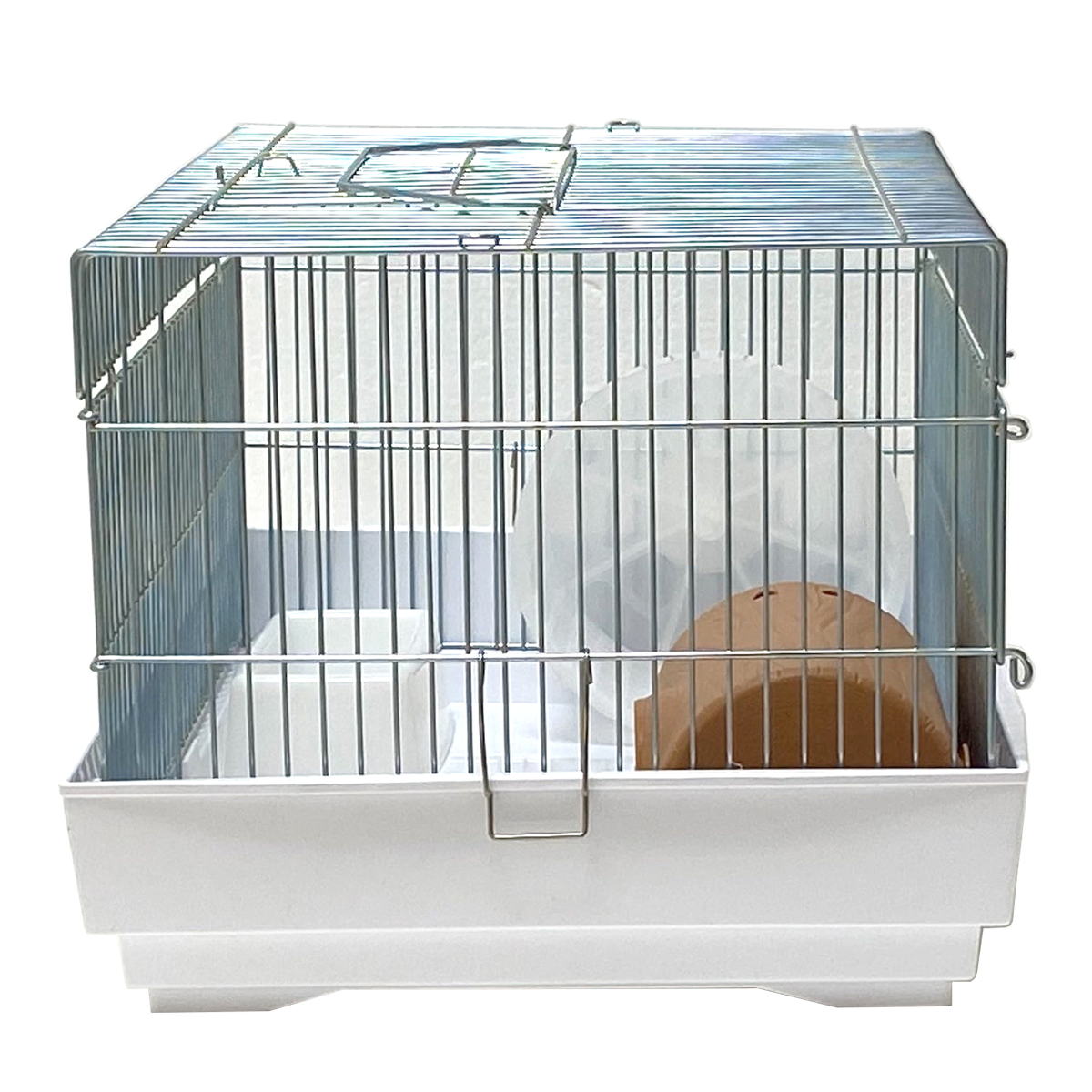 ４０ハムスター | スモールアニマルシリーズ