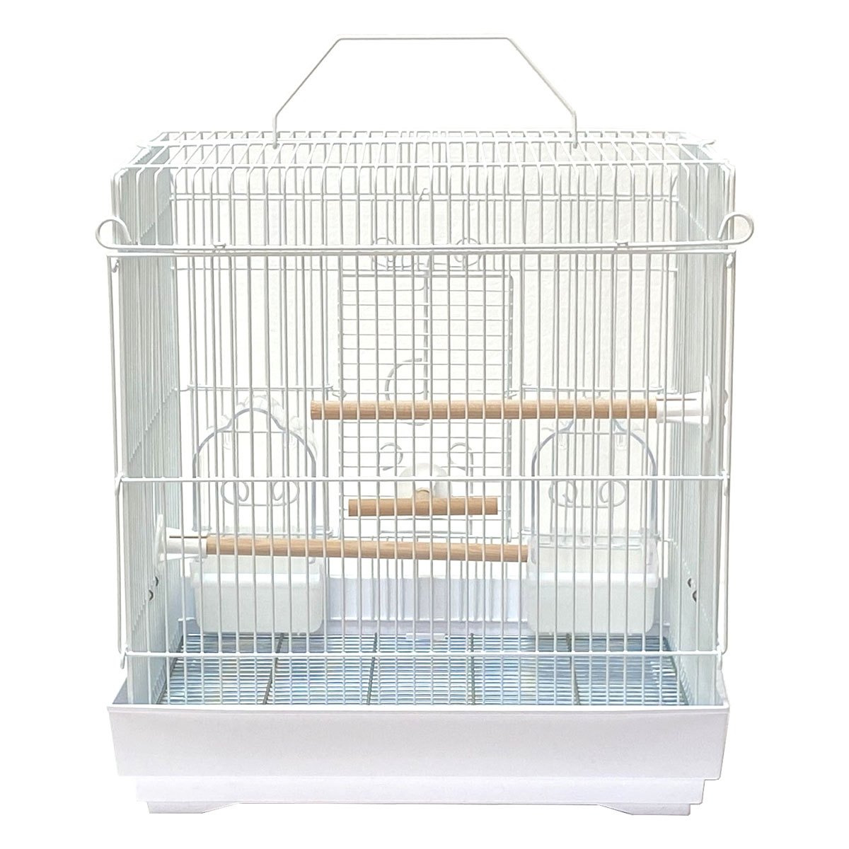 ４０手のりＰ | ミディアムシリーズ（中型サイズ）