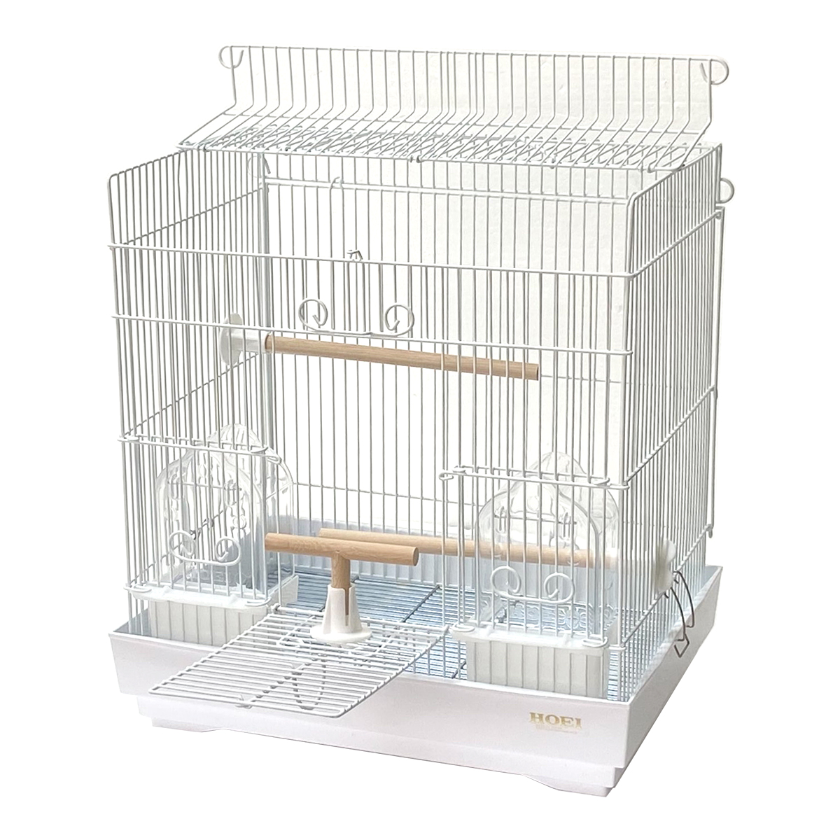 ４０手のりＰ | ミディアムシリーズ（中型サイズ）