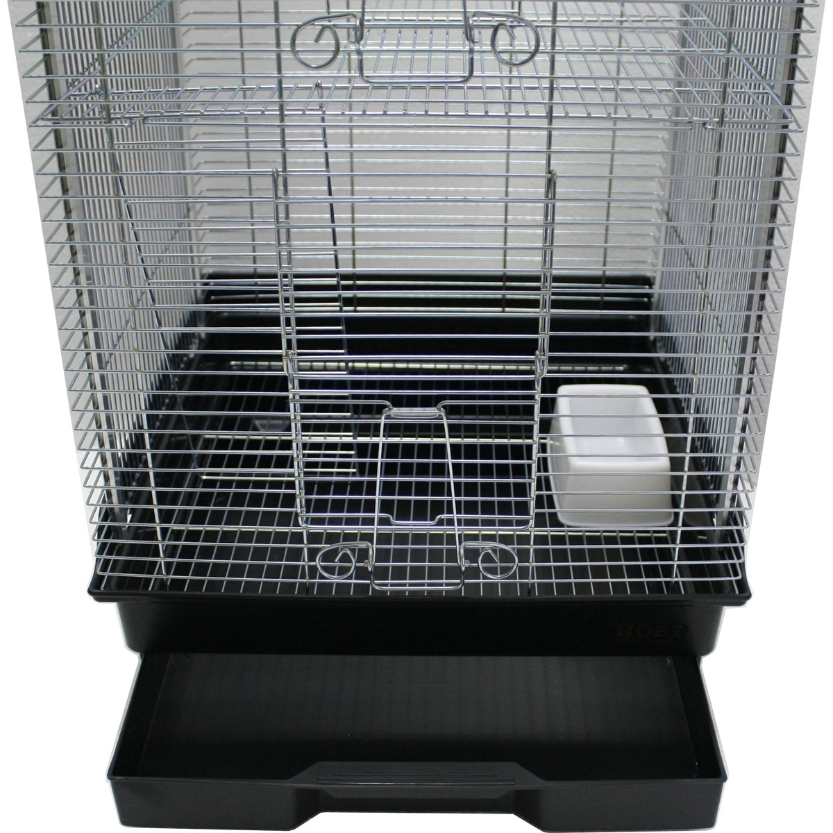 35快適ロングハウス | スモールアニマルシリーズ