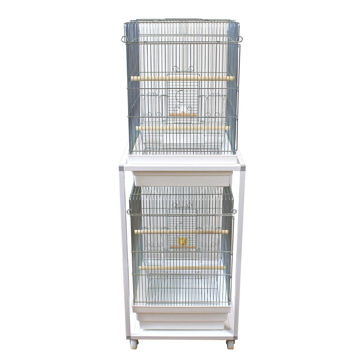 HOEI35スタンド | スタンドシリーズ