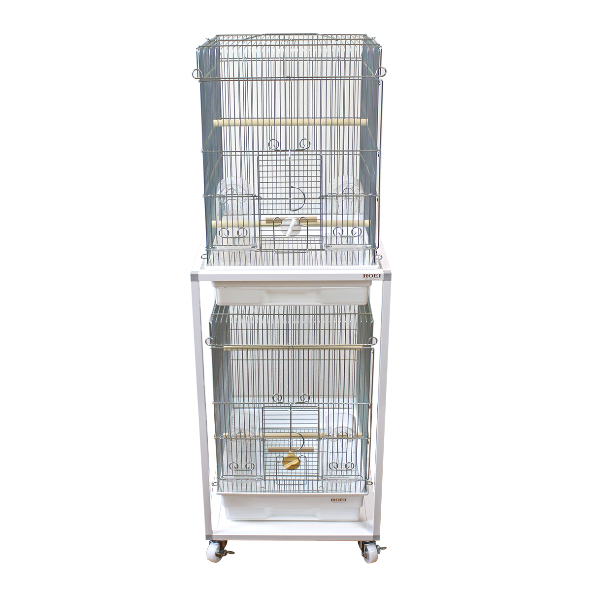 HOEI35スタンド | スタンドシリーズ