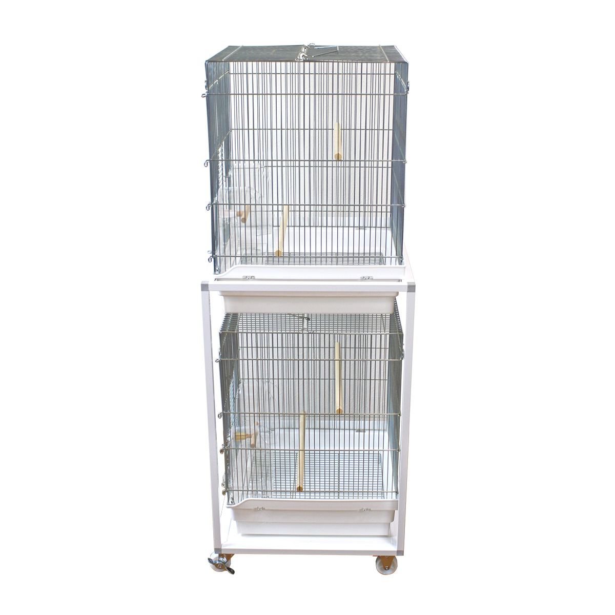 HOEI35スタンド | スタンドシリーズ