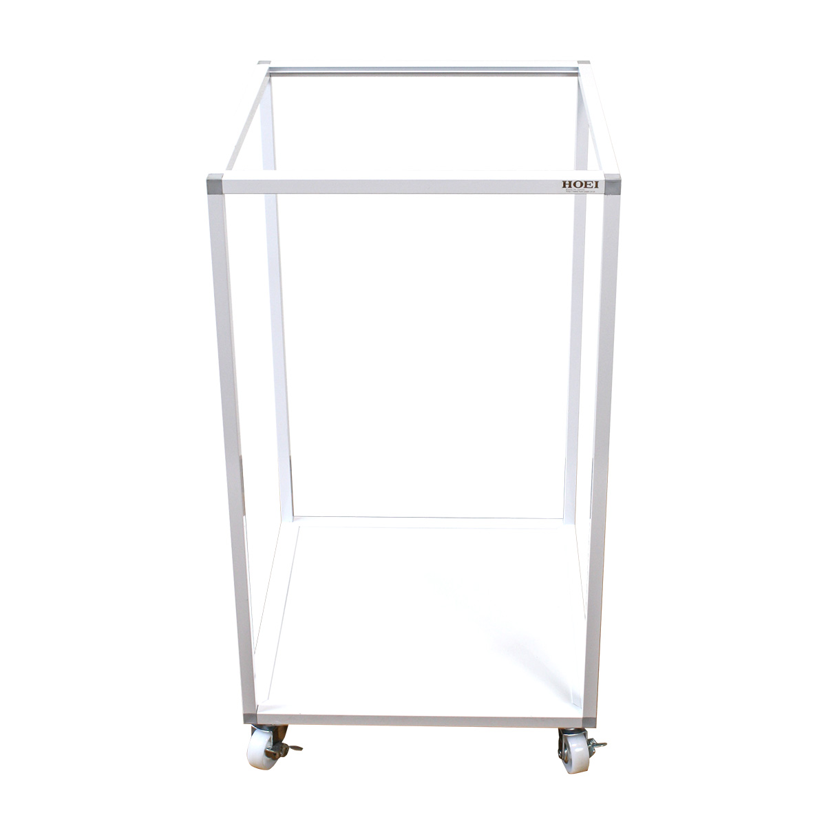 HOEI35スタンド | スタンドシリーズ