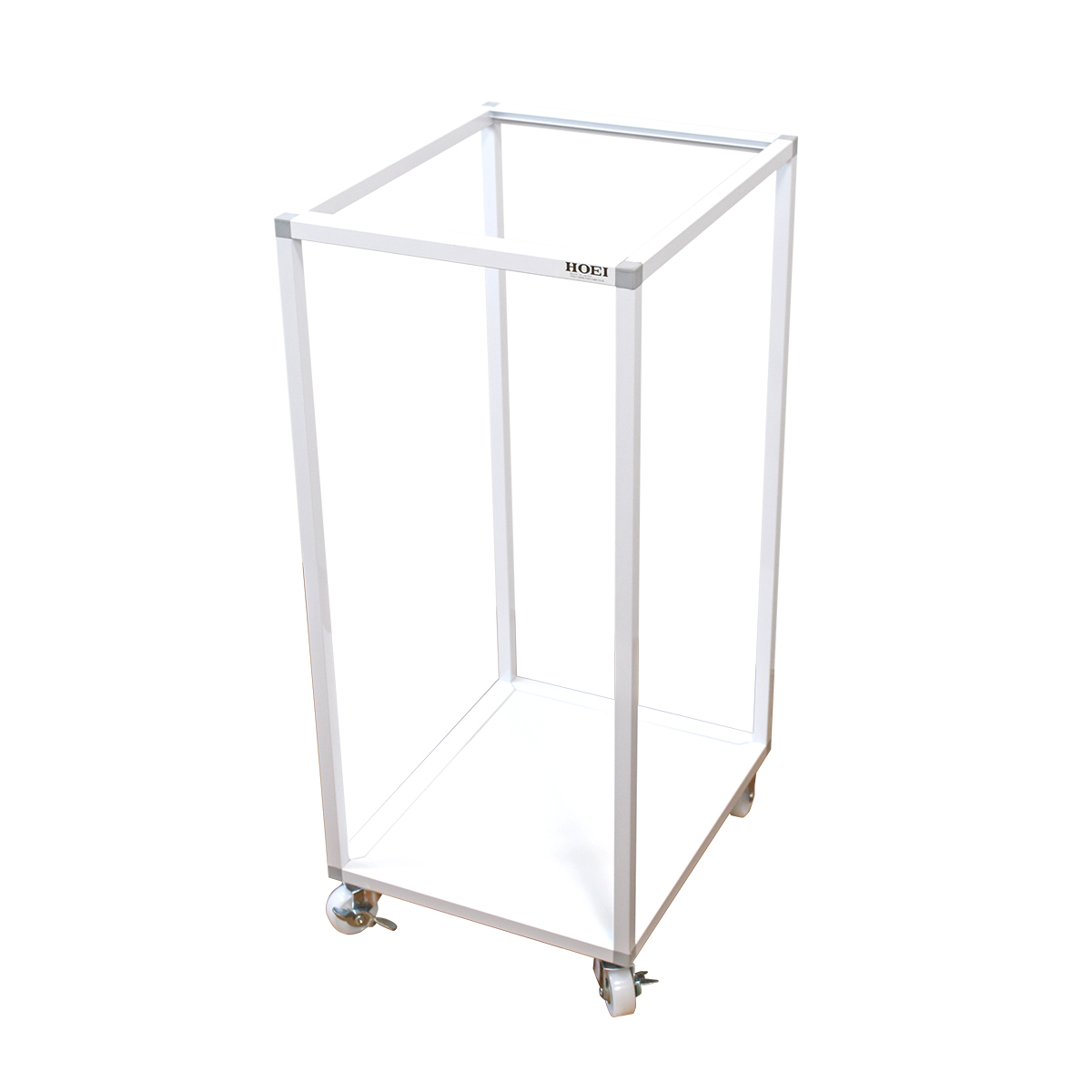 HOEI21スタンド | スタンドシリーズ