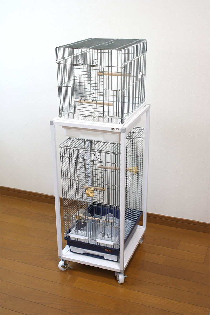 HOEI21スタンド | スタンドシリーズ