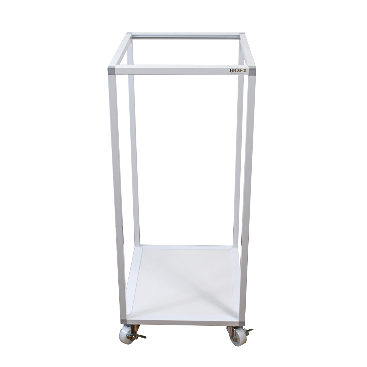 HOEI21スタンド | スタンドシリーズ