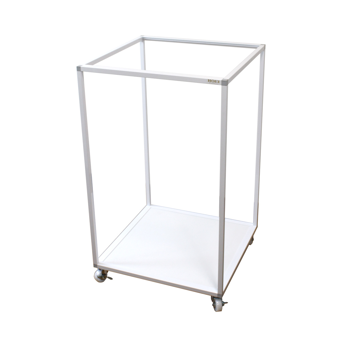 HOEI465スタンド | スタンドシリーズ