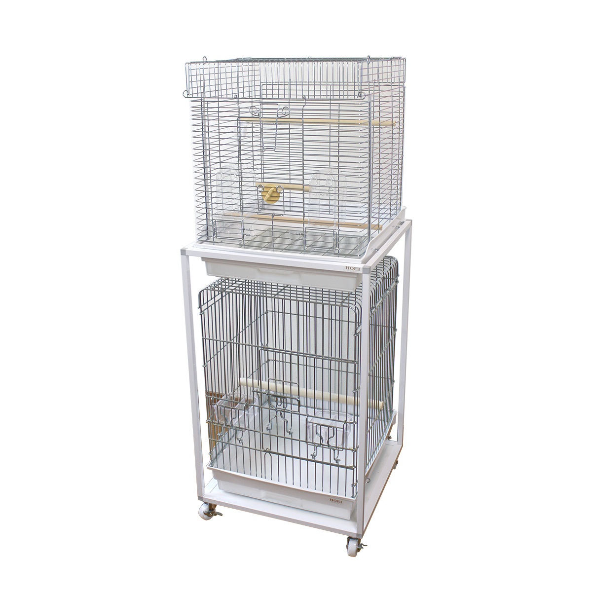 HOEI465スタンド | スタンドシリーズ