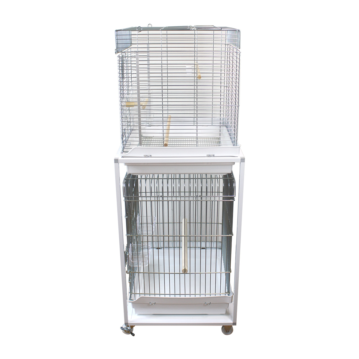 HOEI465スタンド | スタンドシリーズ