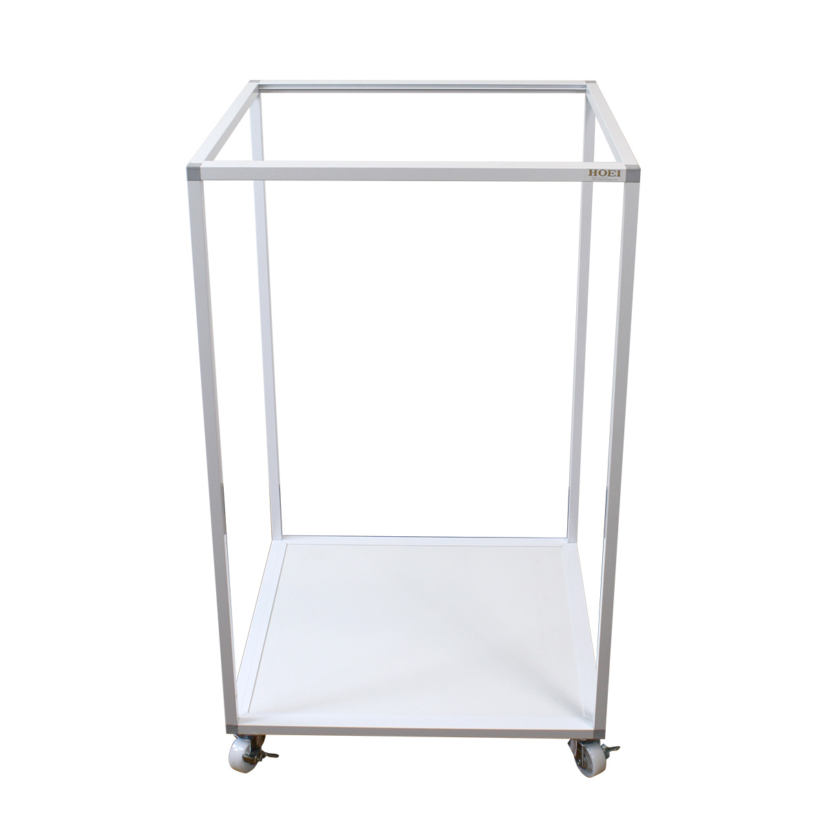 HOEI465スタンド | スタンドシリーズ