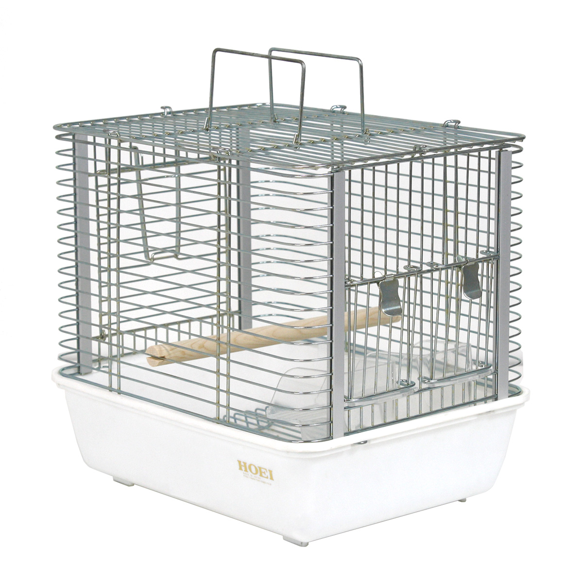 ハートフルキャリーライト | キャリーシリーズ