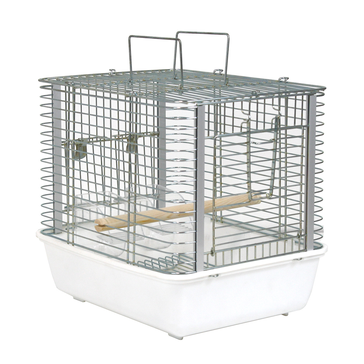 ハートフルキャリーライト | キャリーシリーズ