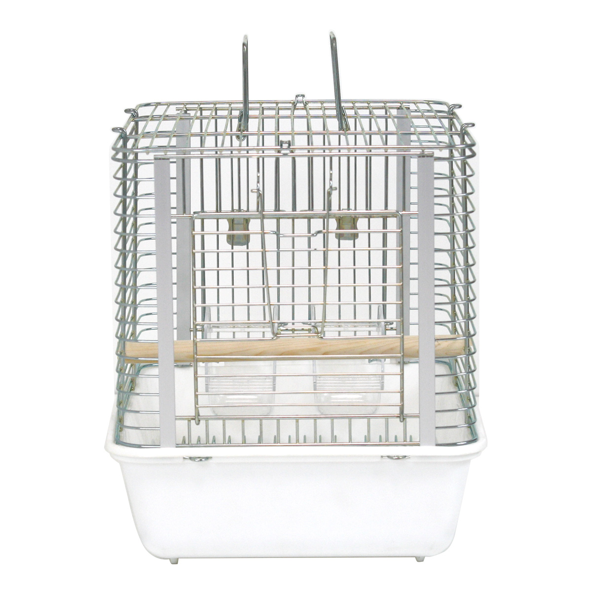 ハートフルキャリーライト | キャリーシリーズ