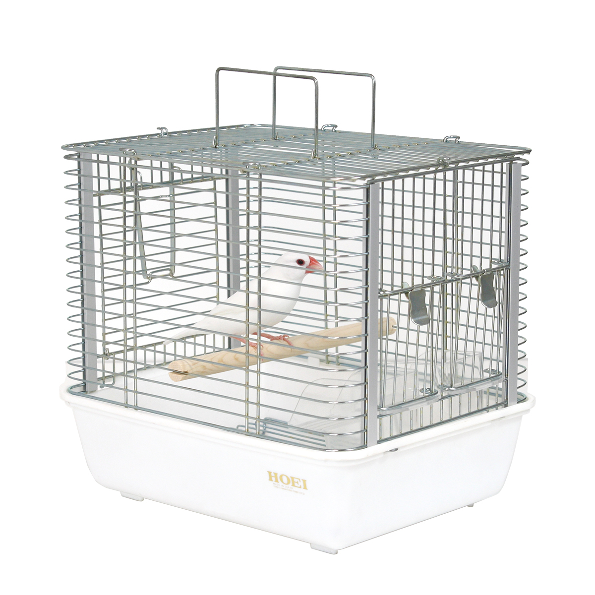 ハートフルキャリーライト | キャリーシリーズ