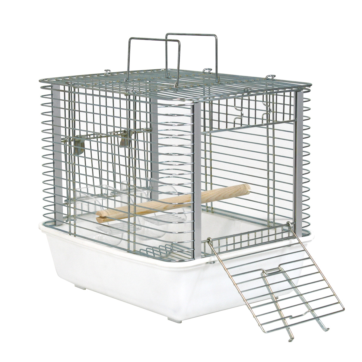 ハートフルキャリーライト | キャリーシリーズ