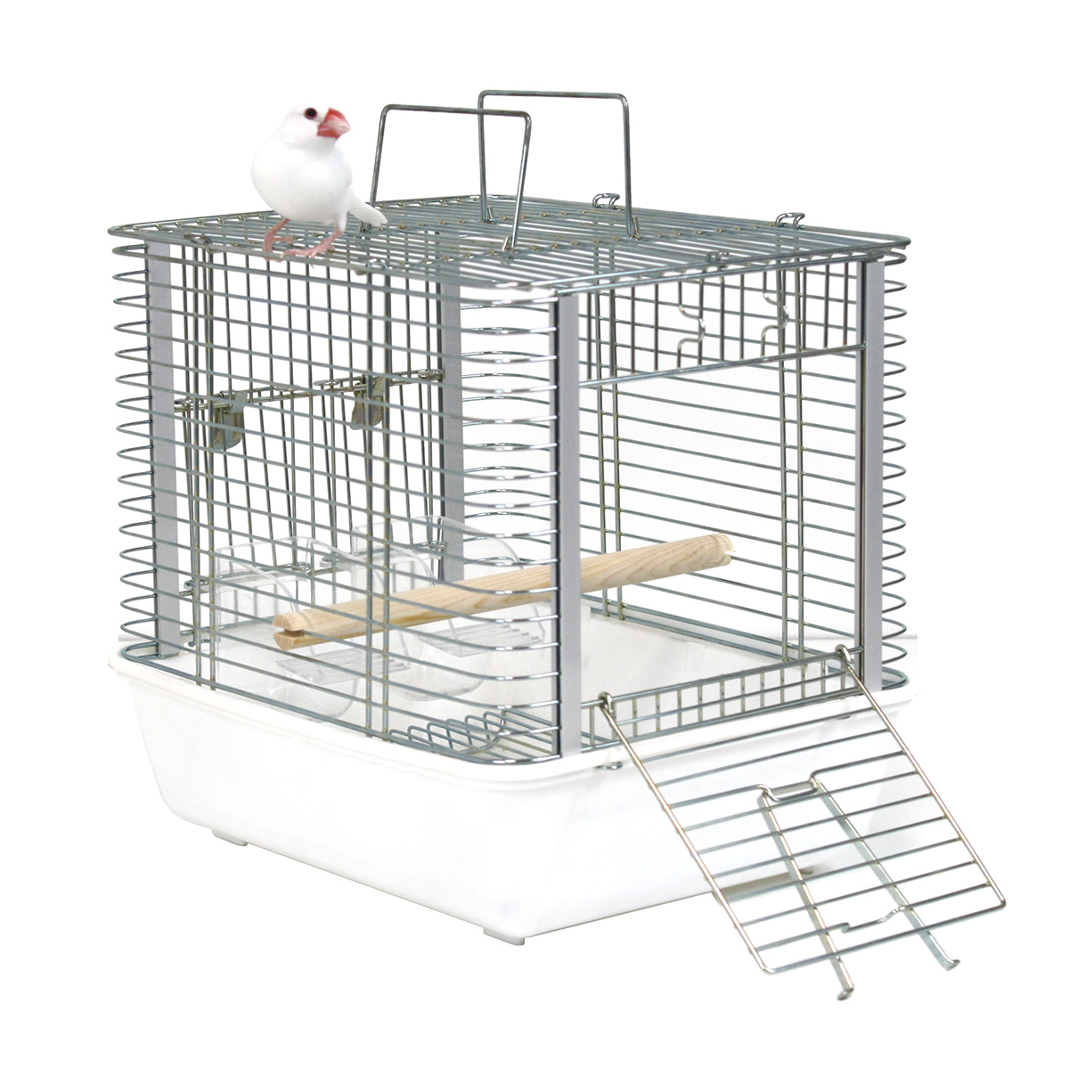 ハートフルキャリーライト | キャリーシリーズ