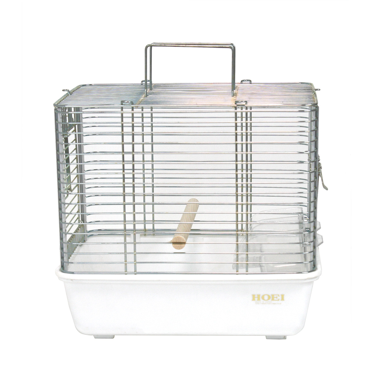 ハートフルキャリーライト | キャリーシリーズ